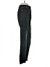 Madewell Black Jeans Size 24 waist - photo 4