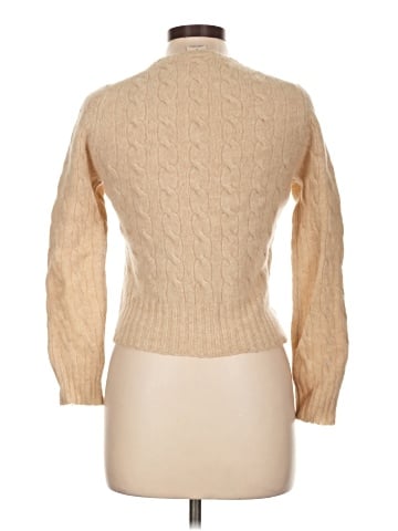 Abercrombie pullover sweater (view 2)