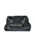 Coach Black Shoulder Bag One size - photo 1