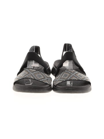 Skechers Sandals (view 2)