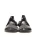 Skechers Black Sandals Size 7 - photo 2