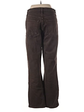 Abercrombie & Fitch Jeans (view 2)