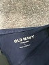 Old Navy Black Tank Top Size L - photo 7