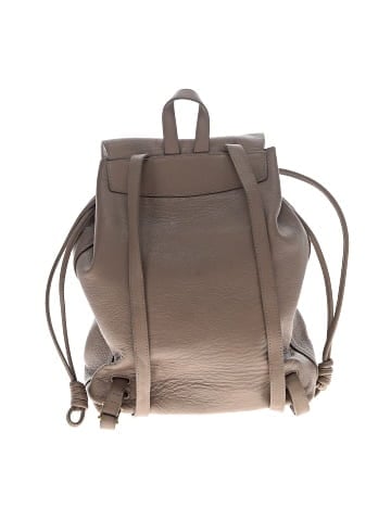 Alxiliary Backpack (view 2)