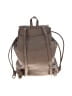 Alxiliary Gray Backpack One size - photo 2