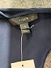 J.Crew Gold Sleeveless Blouse Size 0 - photo 7
