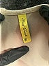 Final Touch Tan Tank Top Size M - photo 7