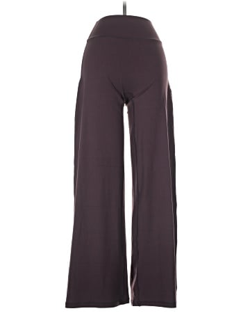 Unbranded Active Pants (view 1)