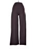 Unbranded Burgundy Active Pants Size XS (estimated) - photo 1
