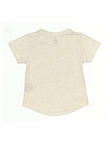 Volcom Short Sleeve T-Shirt (view 2)