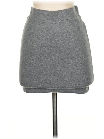 Forever 21 Casual Skirt (view 1)