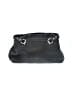 Coach Black Shoulder Bag One size - photo 3