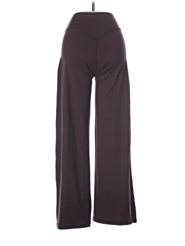 Unbranded Active Pants (view 2)