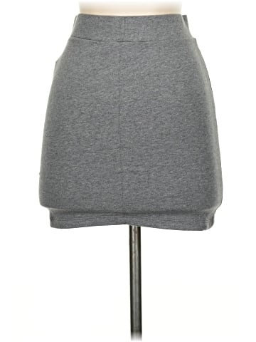 Forever 21 Casual Skirt (view 2)