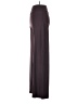 Unbranded Burgundy Active Pants Size XS (estimated) - photo 5