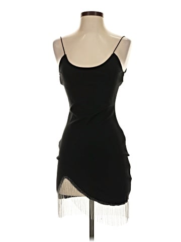 Superdown Cocktail Dress (view 1)