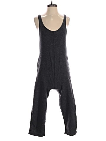 colsie Jumpsuit (view 1)