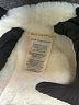 First Impressions 100% Polyester Ivory Coat 18-24 MO / 24 MO - photo 3