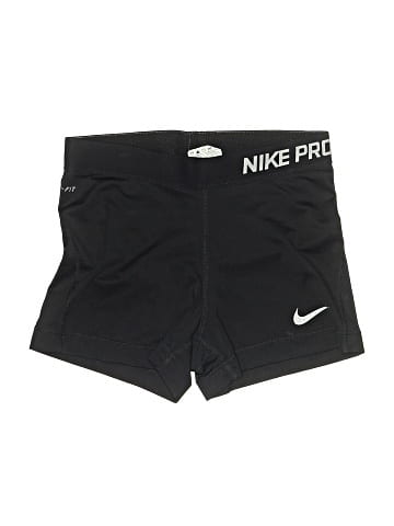 Nike Athletic Shorts (view 1)