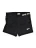 Nike Black Athletic Shorts Size M - photo 1