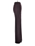 Unbranded Burgundy Active Pants Size XS (estimated) - photo 4