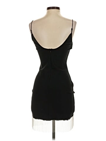 Superdown Cocktail Dress (view 2)