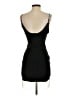 Superdown Black Cocktail Dress Size S - photo 2