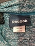 Reebok Teal Sweatshirt Size XXL - photo 7