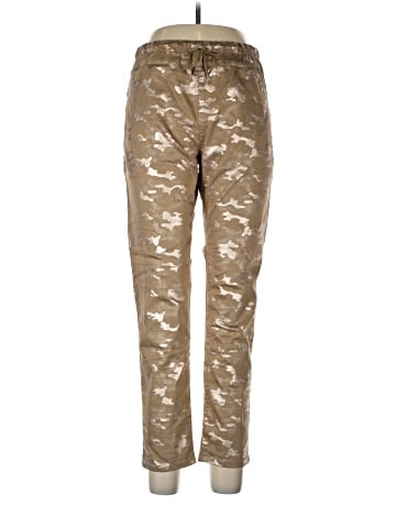 Flog Khakis (view 1)