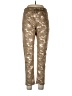 Flog Camo Gold Khakis Size 30 waist - photo 1