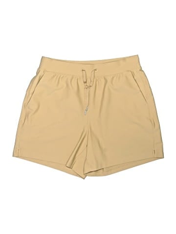 Active by Old Navy Athletic Shorts (view 1)