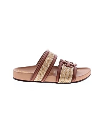 Sam Edelman Sandals (view 1)