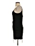 Superdown Black Cocktail Dress Size S - photo 5