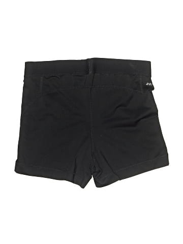 Nike Athletic Shorts (view 2)