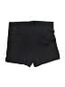 Nike Black Athletic Shorts Size M - photo 2