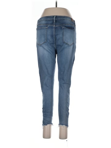 Simple Society Jeans (view 2)