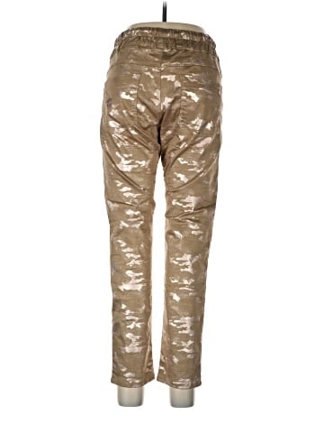 Flog Khakis (view 2)