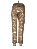 Flog Camo Gold Khakis Size 30 waist - photo 2