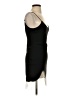 Superdown Black Cocktail Dress Size S - photo 4