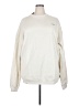 Assorted Brands Ivory Sweatshirt Size XXL - photo 1