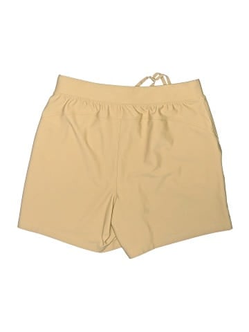 Active by Old Navy Athletic Shorts (view 2)