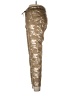 Flog Camo Gold Khakis Size 30 waist - photo 5