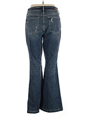 Judy Blue Jeans (view 2)