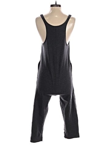 colsie Jumpsuit (view 2)