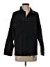 Sunset & Spring Stars Black Jacket Size S - photo 1
