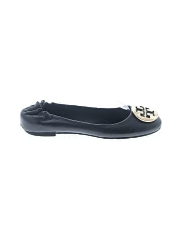 Tory Burch Flats (view 1)