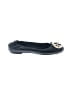 Tory Burch Black Flats Size 7 - photo 1