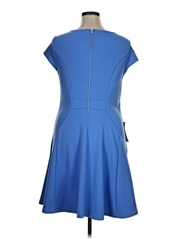The Limited Casual Dress (view 2)