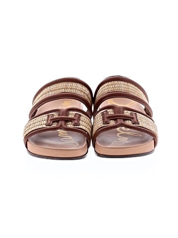 Sam Edelman Sandals (view 2)
