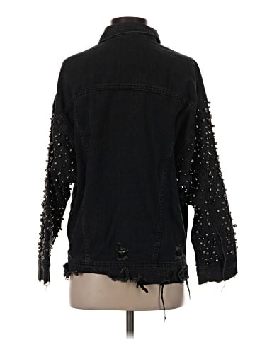 Sunset & Spring Jacket (view 2)